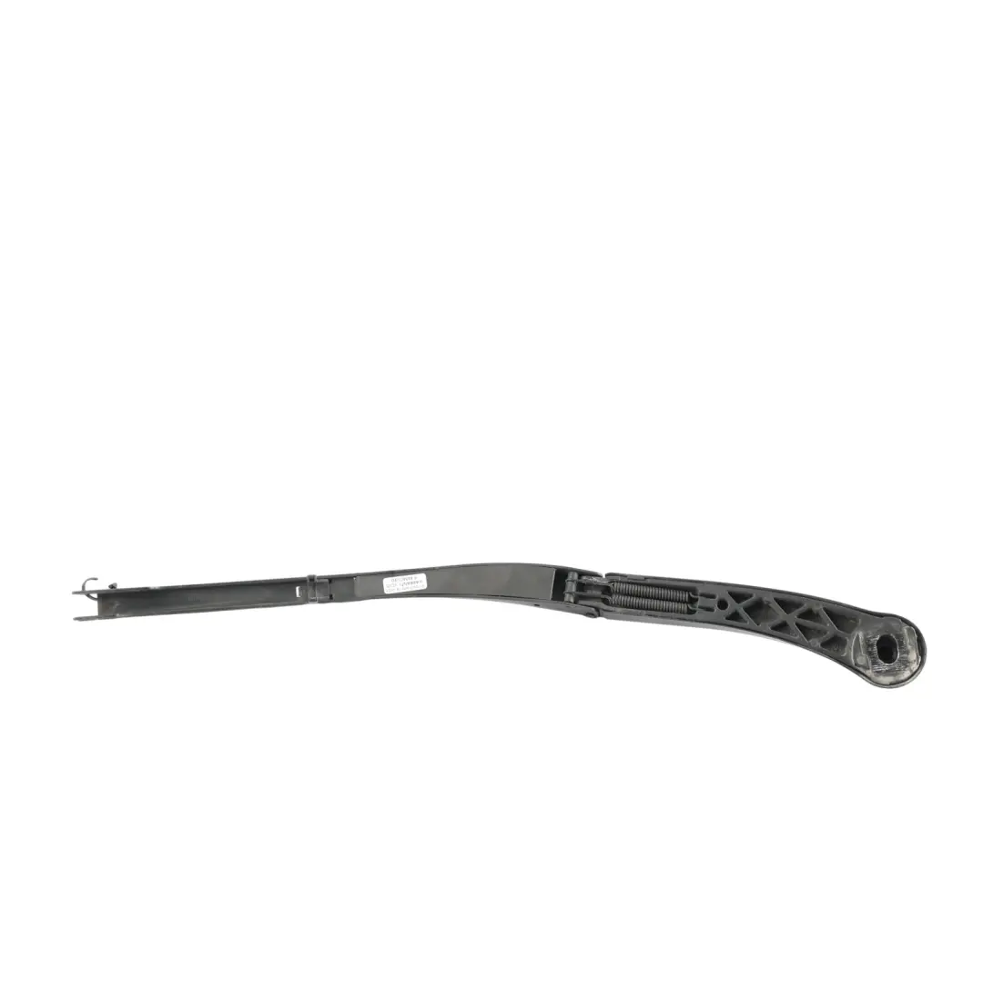Range Rover L322 Windscreen Washer Wiper Arm Right O/S - SKU RHD-DKB000180PMD - Part number DKB000180PMD