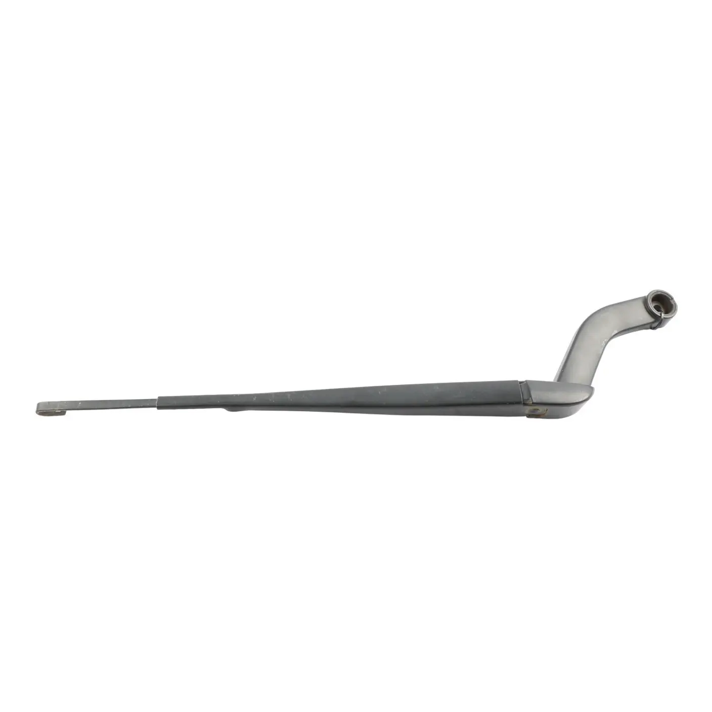 Land Rover Discovery 3 L319 Front Windscreen Wiper Arm Right O/S DKB500040PMD