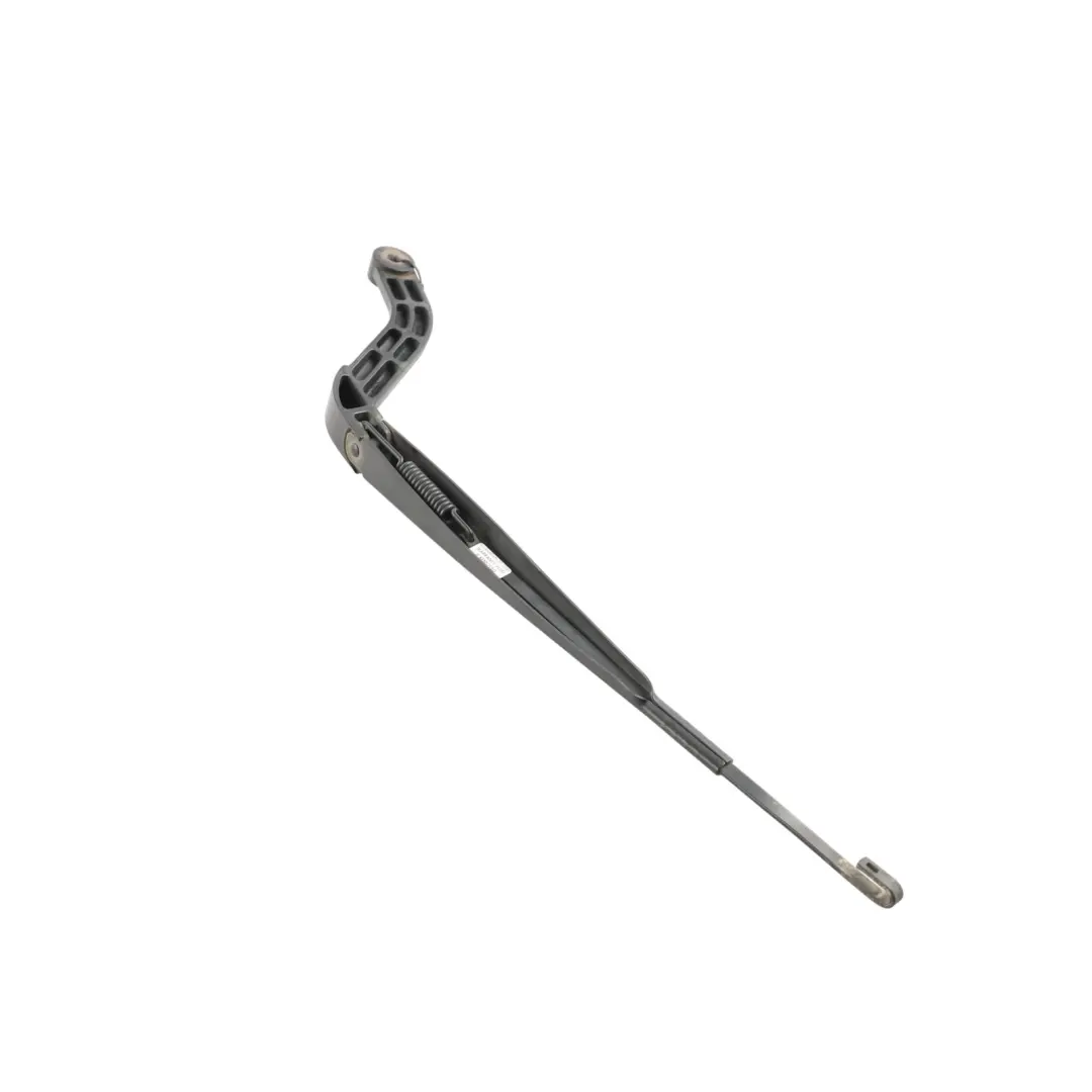 Front Windscreen Wiper Arm Right O/S to Land Rover Discovery 3 L319 with Part number DKB500040PMD Land Rover Discovery 3 L319 Front Windscreen Wiper Arm Right O/S - SKU RHD-DKB500040PMD - Part number DKB500040PMD