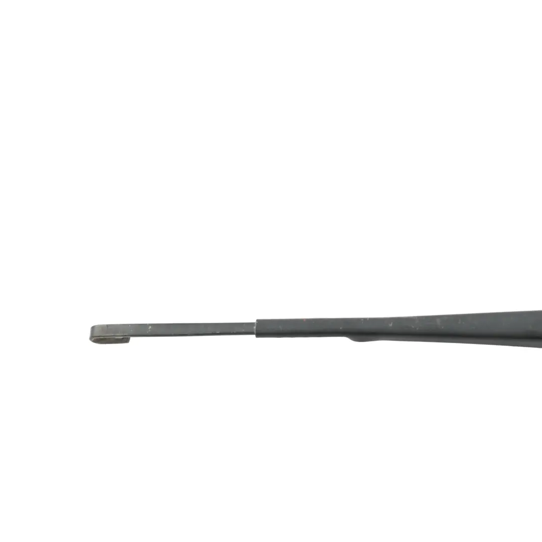 Land Rover Discovery 3 L319 Front Windscreen Wiper Arm Right O/S - SKU RHD-DKB500040PMD - Part number DKB500040PMD