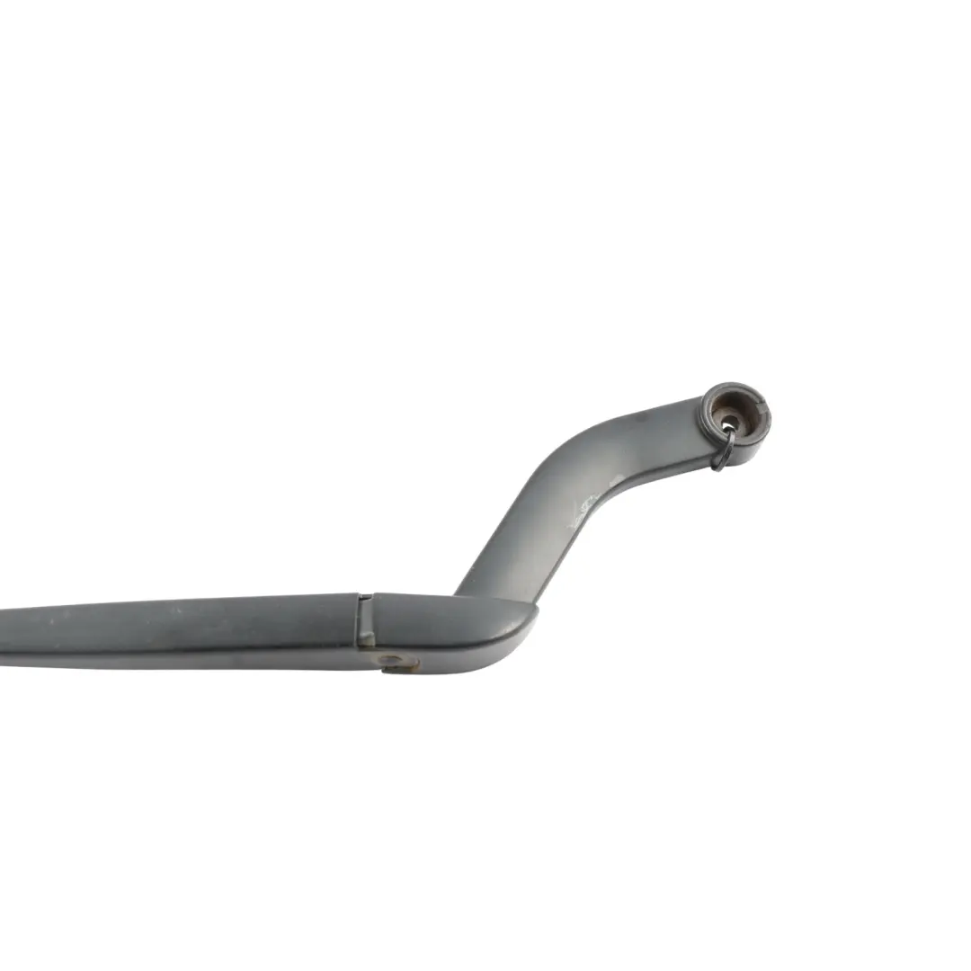 Land Rover Discovery 3 L319 Front Windscreen Wiper Arm Right O/S - SKU RHD-DKB500040PMD - Part number DKB500040PMD