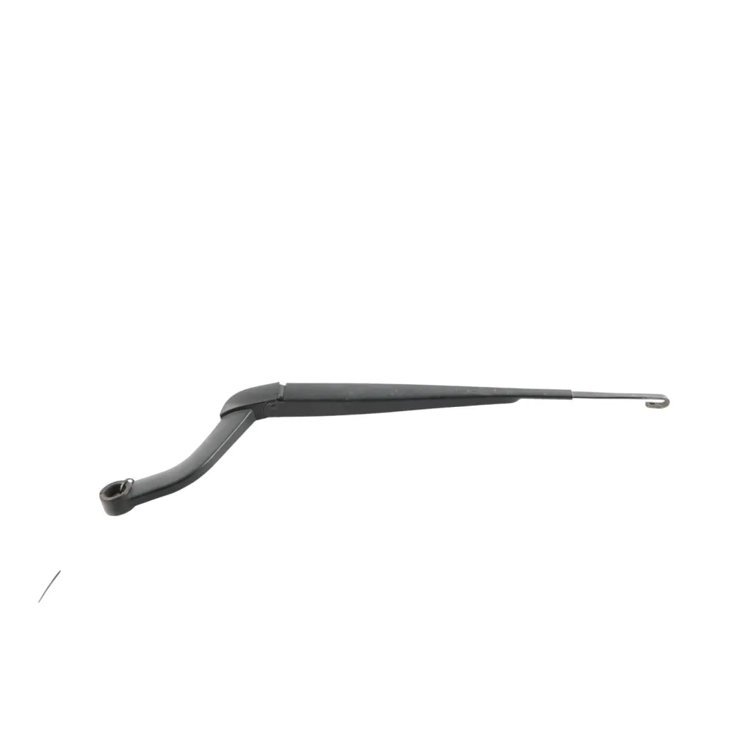 Front Windscreen Wiper Arm Right O/S to Land Rover Discovery 3 L319 with Part number DKB500040PMD Land Rover Discovery 3 L319 Front Windscreen Wiper Arm Right O/S - SKU RHD-DKB500040PMD - Part number DKB500040PMD