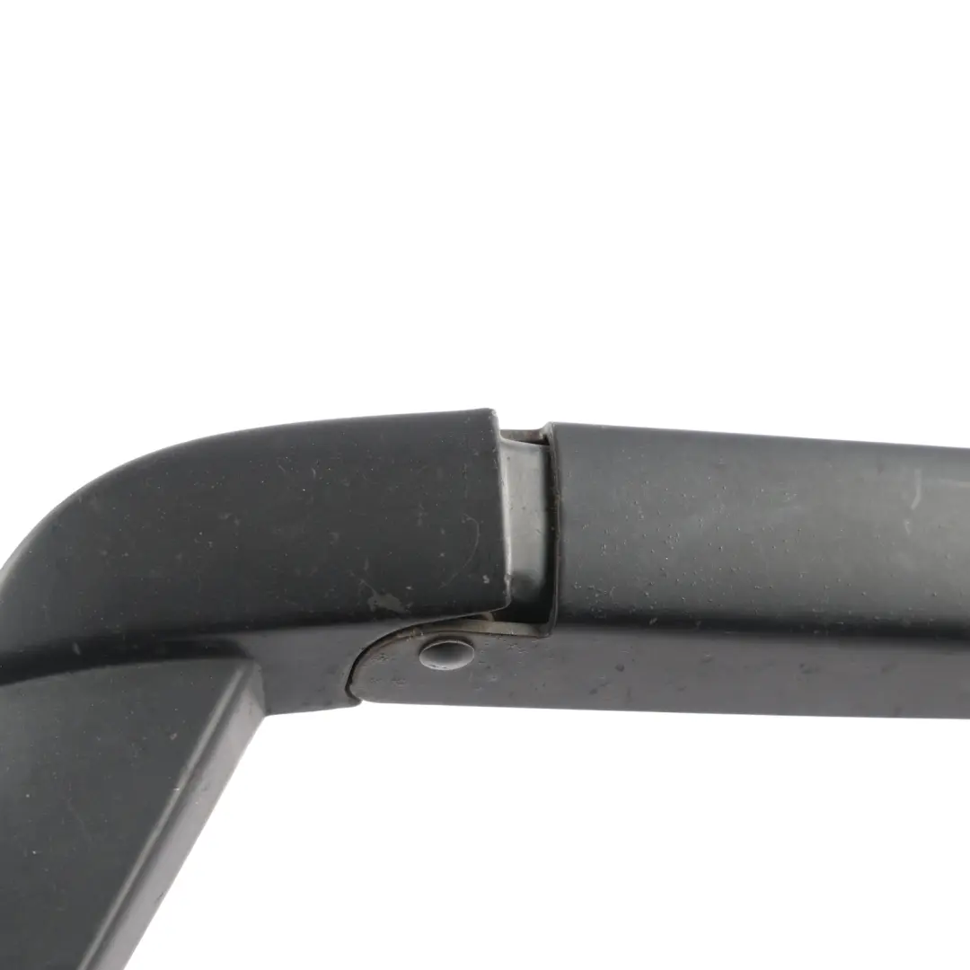 Front Windscreen Wiper Arm Right O/S to Land Rover Discovery 3 L319 with Part number DKB500040PMD Land Rover Discovery 3 L319 Front Windscreen Wiper Arm Right O/S - SKU RHD-DKB500040PMD - Part number DKB500040PMD