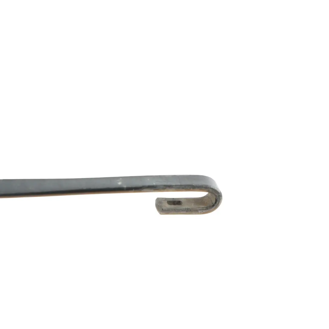 Land Rover Discovery 3 L319 Front Windscreen Wiper Arm Right O/S - SKU RHD-DKB500040PMD - Part number DKB500040PMD