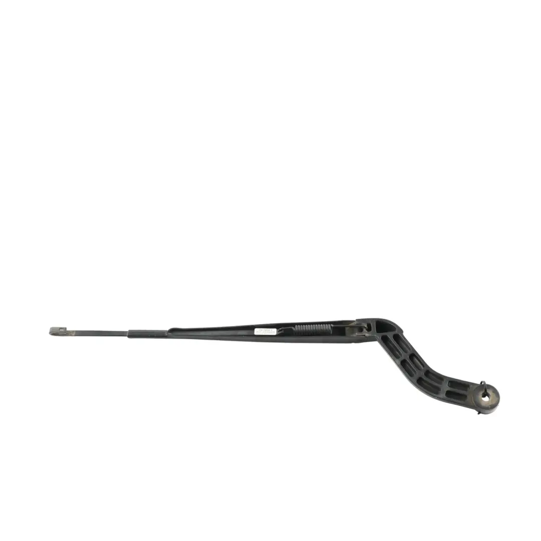 Front Windscreen Wiper Arm Right O/S to Land Rover Discovery 3 L319 with Part number DKB500040PMD Land Rover Discovery 3 L319 Front Windscreen Wiper Arm Right O/S - SKU RHD-DKB500040PMD - Part number DKB500040PMD