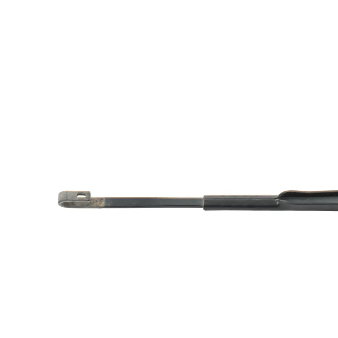 Front Windscreen Wiper Arm Right O/S to Land Rover Discovery 3 L319 with Part number DKB500040PMD Land Rover Discovery 3 L319 Front Windscreen Wiper Arm Right O/S - SKU RHD-DKB500040PMD - Part number DKB500040PMD