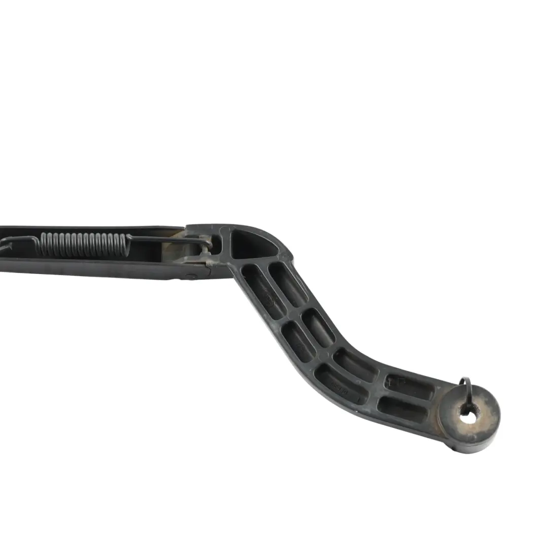Land Rover Discovery 3 L319 Front Windscreen Wiper Arm Right O/S - SKU RHD-DKB500040PMD - Part number DKB500040PMD