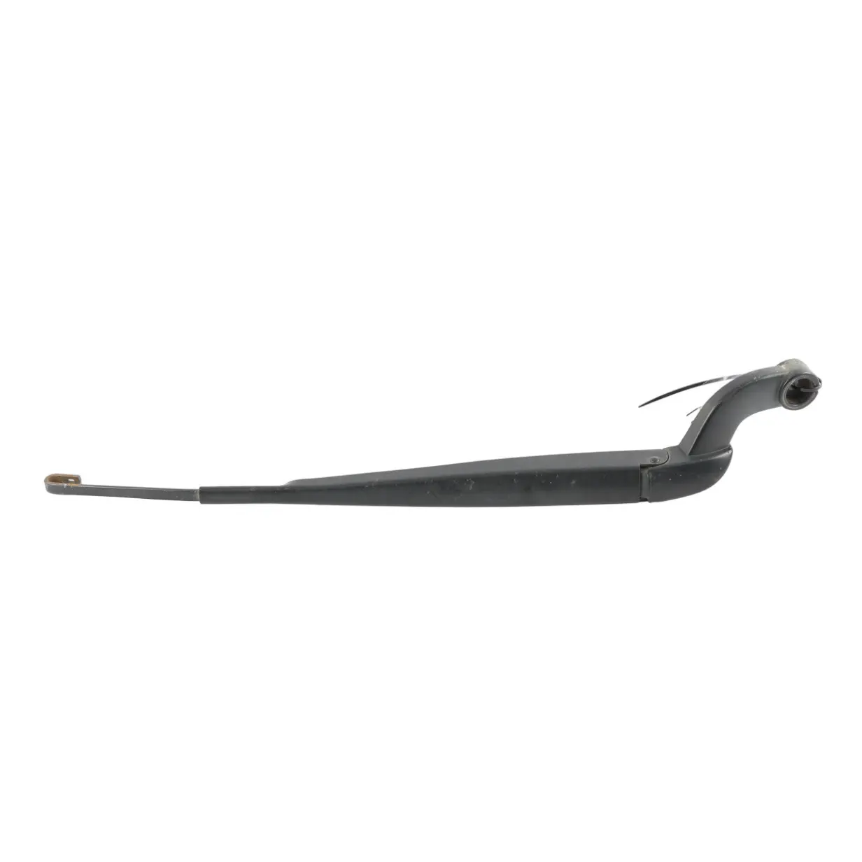 Land Rover Discovery 3 L319 Front Windscreen Wiper Arm Left N/S DKB500060PMD
