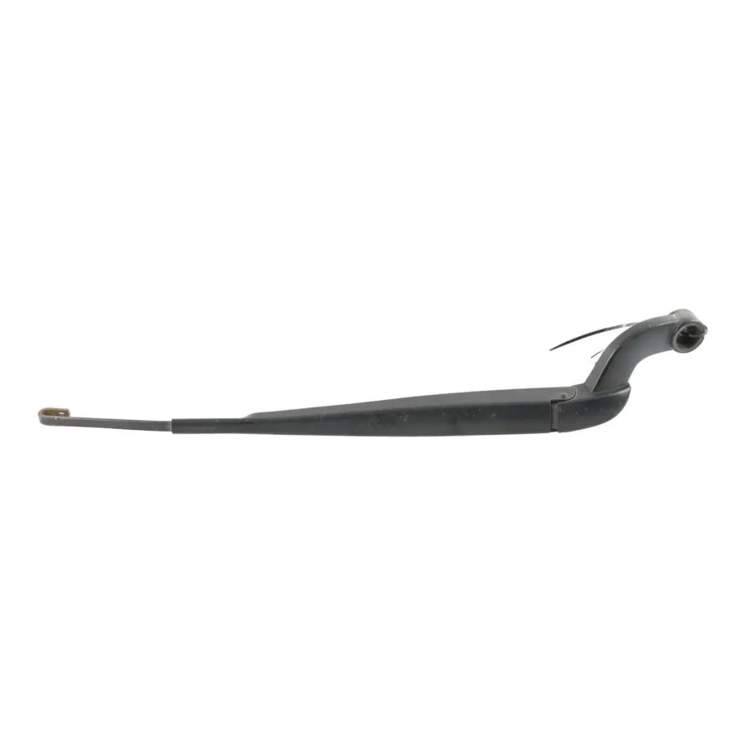Front Windscreen Wiper Arm Left N/S to Land Rover Discovery 3 L319 with Part number DKB500060PMD Land Rover Discovery 3 L319 Front Windscreen Wiper Arm Left N/S - SKU RHD-DKB500060PMD - Part number DKB500060PMD
