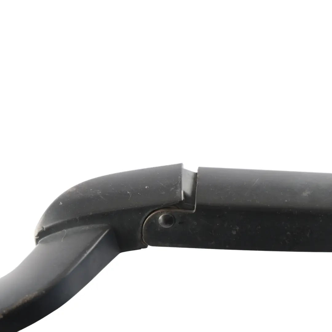 Front Windscreen Wiper Arm Left N/S to Land Rover Discovery 3 L319 with Part number DKB500060PMD Land Rover Discovery 3 L319 Front Windscreen Wiper Arm Left N/S - SKU RHD-DKB500060PMD - Part number DKB500060PMD