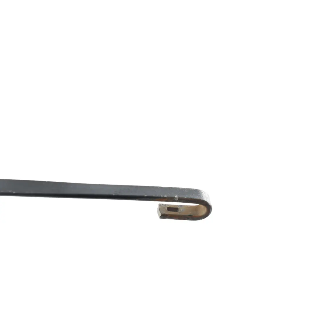 Front Windscreen Wiper Arm Left N/S to Land Rover Discovery 3 L319 with Part number DKB500060PMD Land Rover Discovery 3 L319 Front Windscreen Wiper Arm Left N/S - SKU RHD-DKB500060PMD - Part number DKB500060PMD