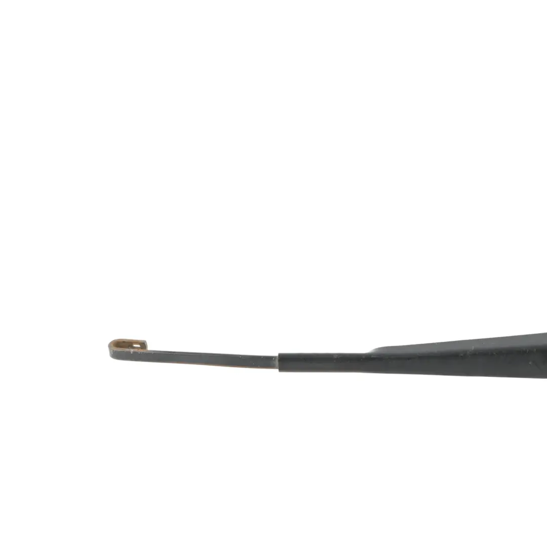 Front Windscreen Wiper Arm Left N/S to Land Rover Discovery 3 L319 with Part number DKB500060PMD Land Rover Discovery 3 L319 Front Windscreen Wiper Arm Left N/S - SKU RHD-DKB500060PMD - Part number DKB500060PMD
