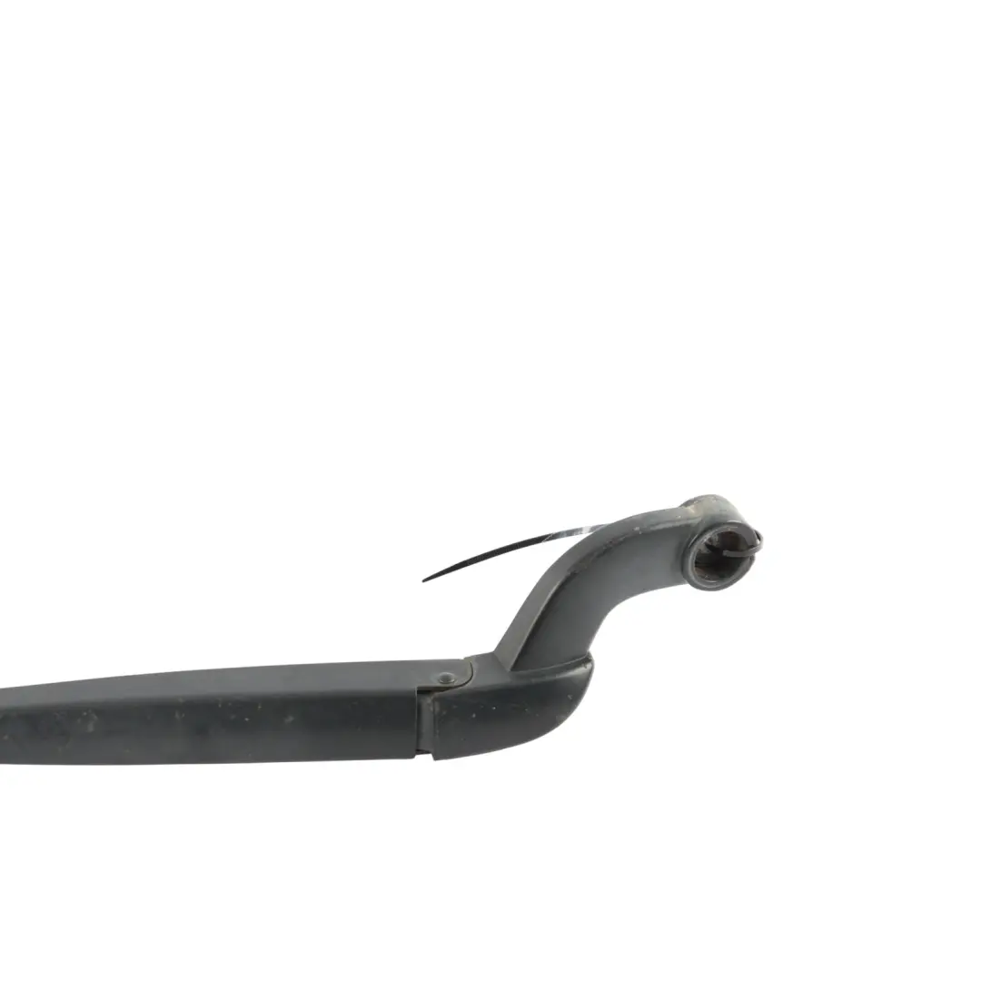 Front Windscreen Wiper Arm Left N/S to Land Rover Discovery 3 L319 with Part number DKB500060PMD Land Rover Discovery 3 L319 Front Windscreen Wiper Arm Left N/S - SKU RHD-DKB500060PMD - Part number DKB500060PMD
