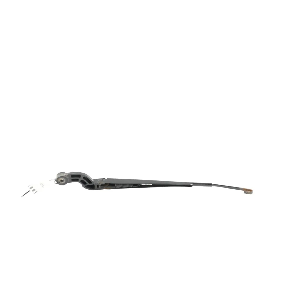 Land Rover Discovery 3 L319 Front Windscreen Wiper Arm Left N/S - SKU RHD-DKB500060PMD - Part number DKB500060PMD