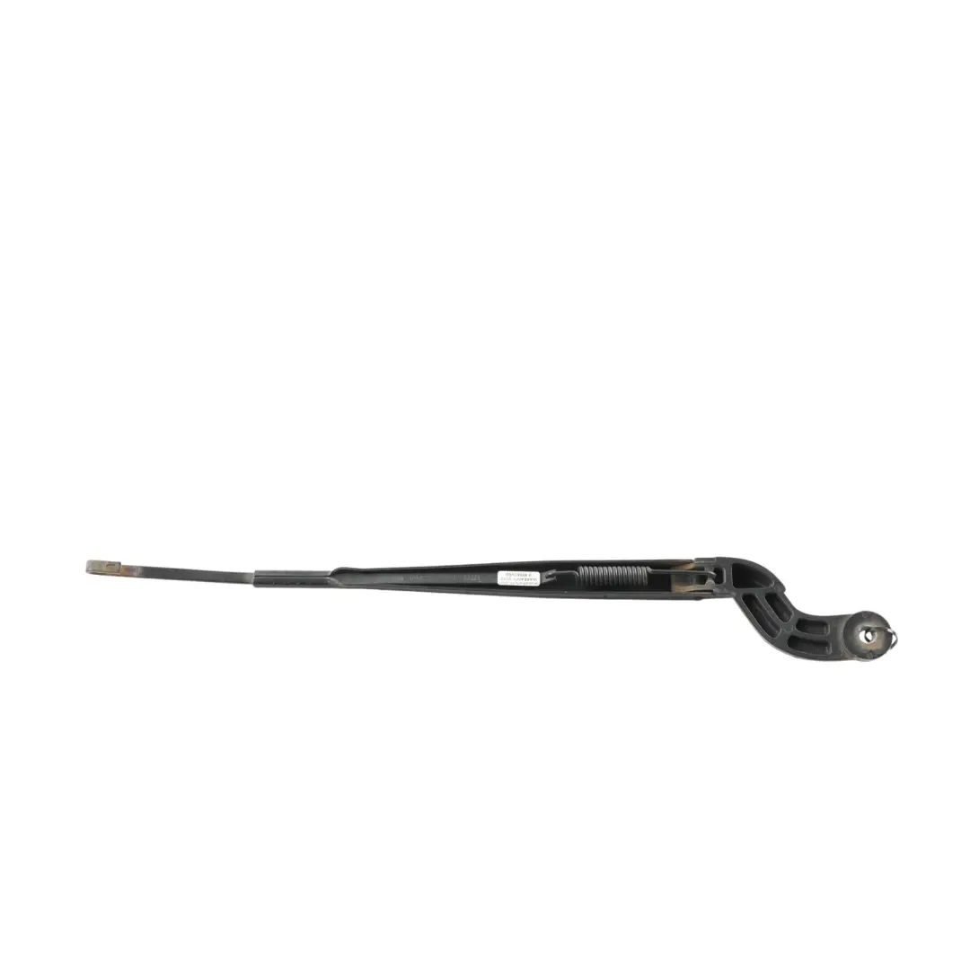 Land Rover Discovery 3 L319 Front Windscreen Wiper Arm Left N/S - SKU RHD-DKB500060PMD - Part number DKB500060PMD