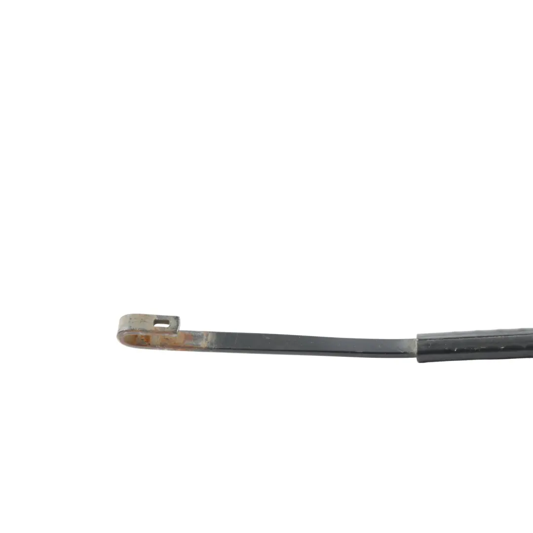 Land Rover Discovery 3 L319 Front Windscreen Wiper Arm Left N/S - SKU RHD-DKB500060PMD - Part number DKB500060PMD