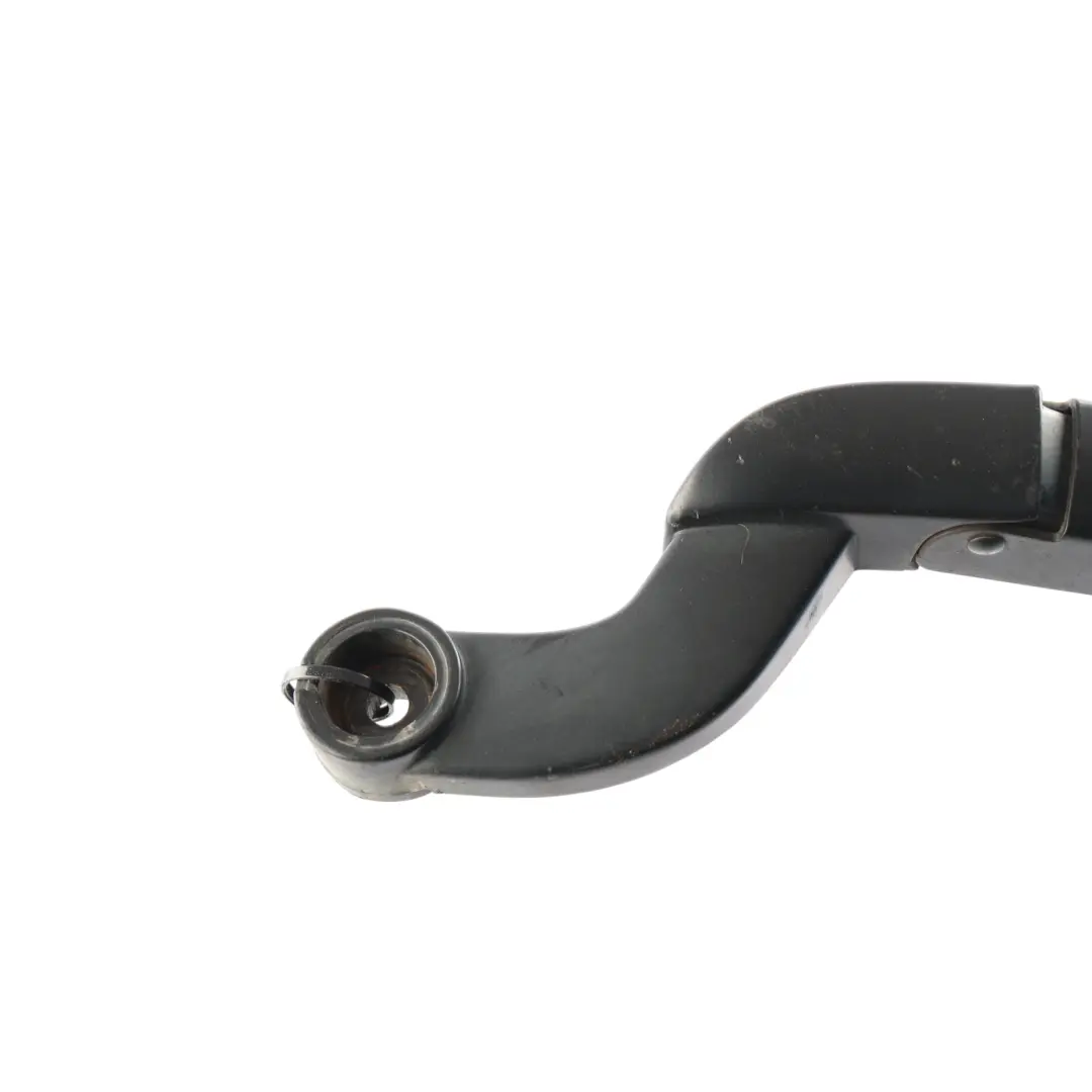 Land Rover Discovery 3 L319 Front Windscreen Wiper Arm Left N/S - SKU RHD-DKB500060PMD - Part number DKB500060PMD