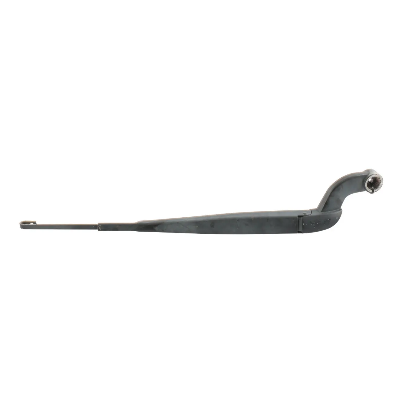 Range Rover Sport L320 Front Windscreen Washer Wiper Left N/S DKB5-00260-PMD
