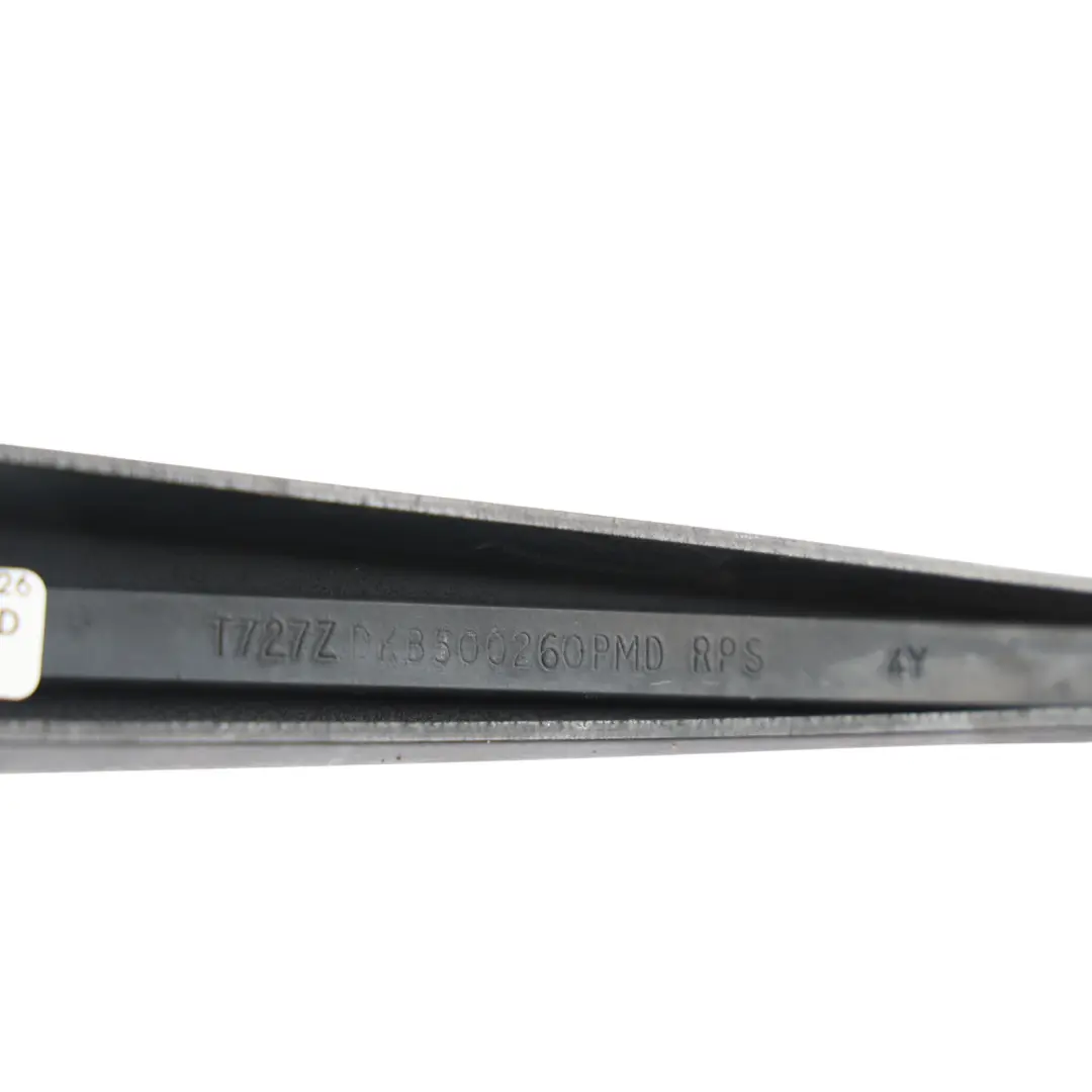 Range Rover Sport L320 Front Windscreen Washer Wiper Left N/S DKB5-00260-PMD - SKU RHD-DKB500260PMD - Part number DKB500260PMD
