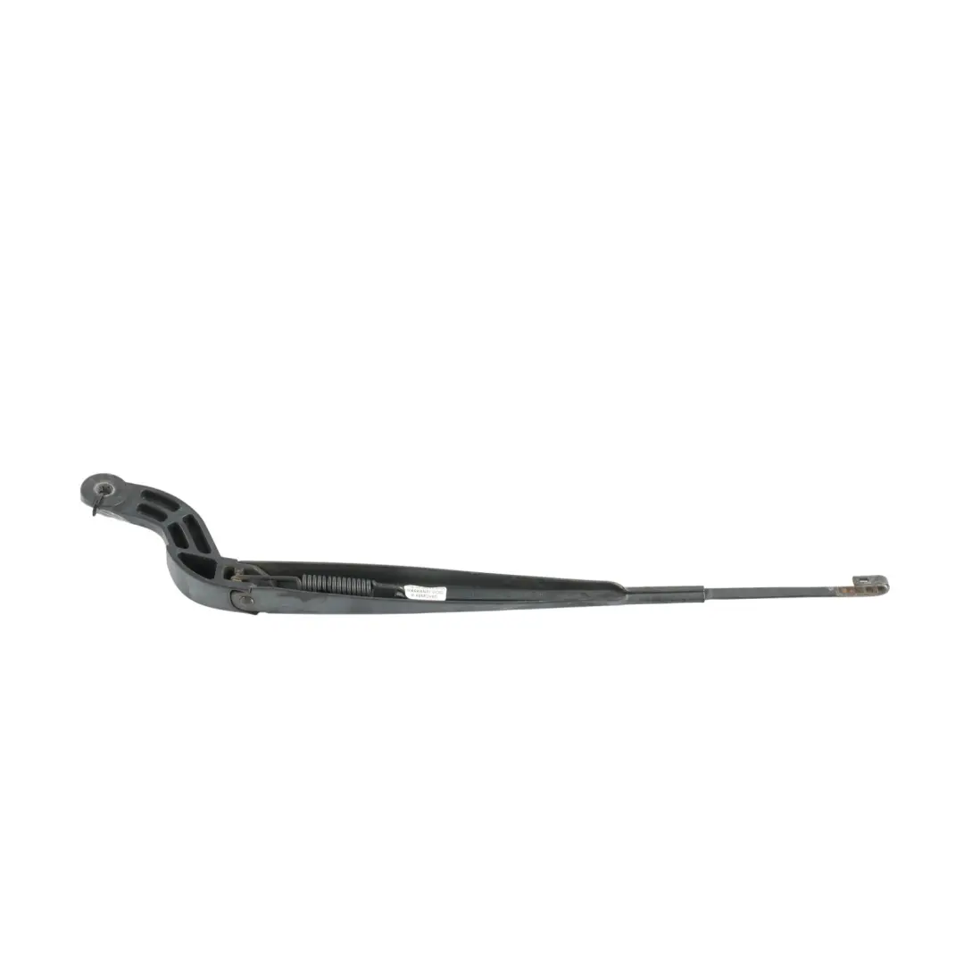 Range Rover Sport L320 Front Windscreen Washer Wiper Left N/S DKB5-00260-PMD - SKU RHD-DKB500260PMD - Part number DKB500260PMD