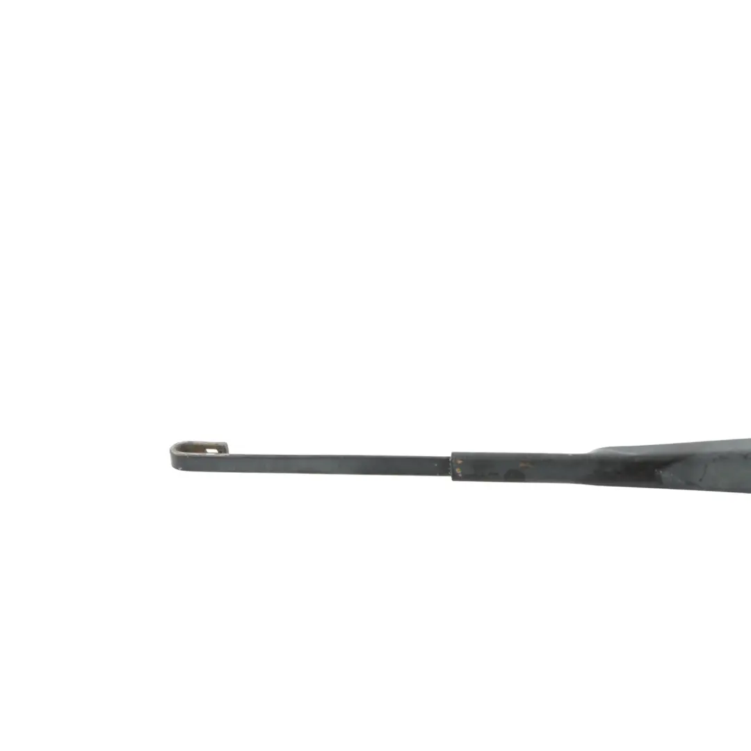 Front Windscreen Washer Wiper Left N/S DKB5-00260-PMD to Range Rover Sport L320 with Part number DKB500260PMD Range Rover Sport L320 Front Windscreen Washer Wiper Left N/S DKB5-00260-PMD - SKU RHD-DKB500260PMD - Part number DKB500260PMD