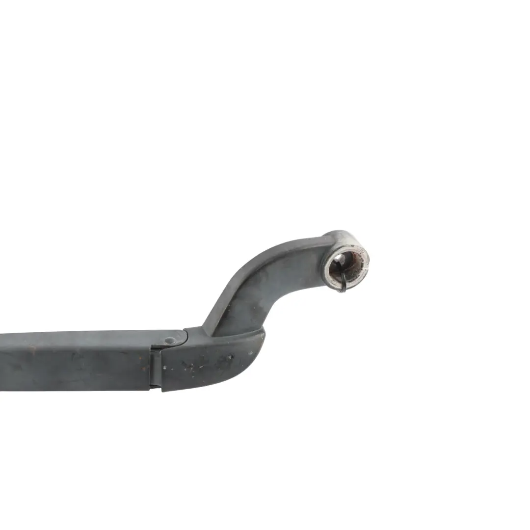 Range Rover Sport L320 Front Windscreen Washer Wiper Left N/S DKB5-00260-PMD - SKU RHD-DKB500260PMD - Part number DKB500260PMD