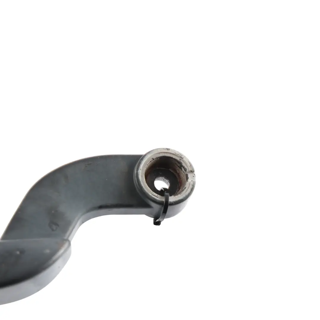 Range Rover Sport L320 Front Windscreen Washer Wiper Left N/S DKB5-00260-PMD - SKU RHD-DKB500260PMD - Part number DKB500260PMD