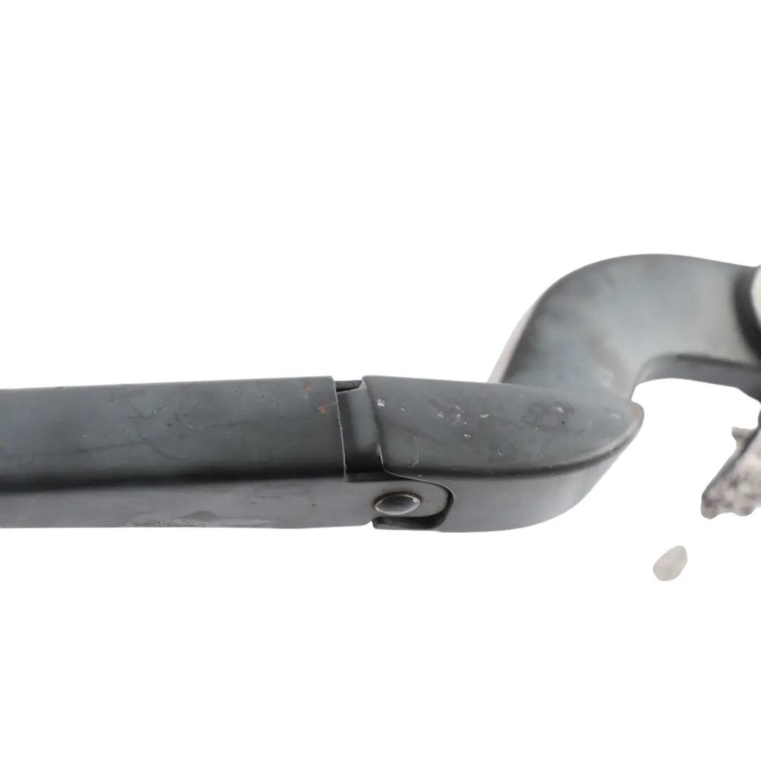Front Windscreen Washer Wiper Left N/S DKB5-00260-PMD to Range Rover Sport L320 with Part number DKB500260PMD Range Rover Sport L320 Front Windscreen Washer Wiper Left N/S DKB5-00260-PMD - SKU RHD-DKB500260PMD - Part number DKB500260PMD