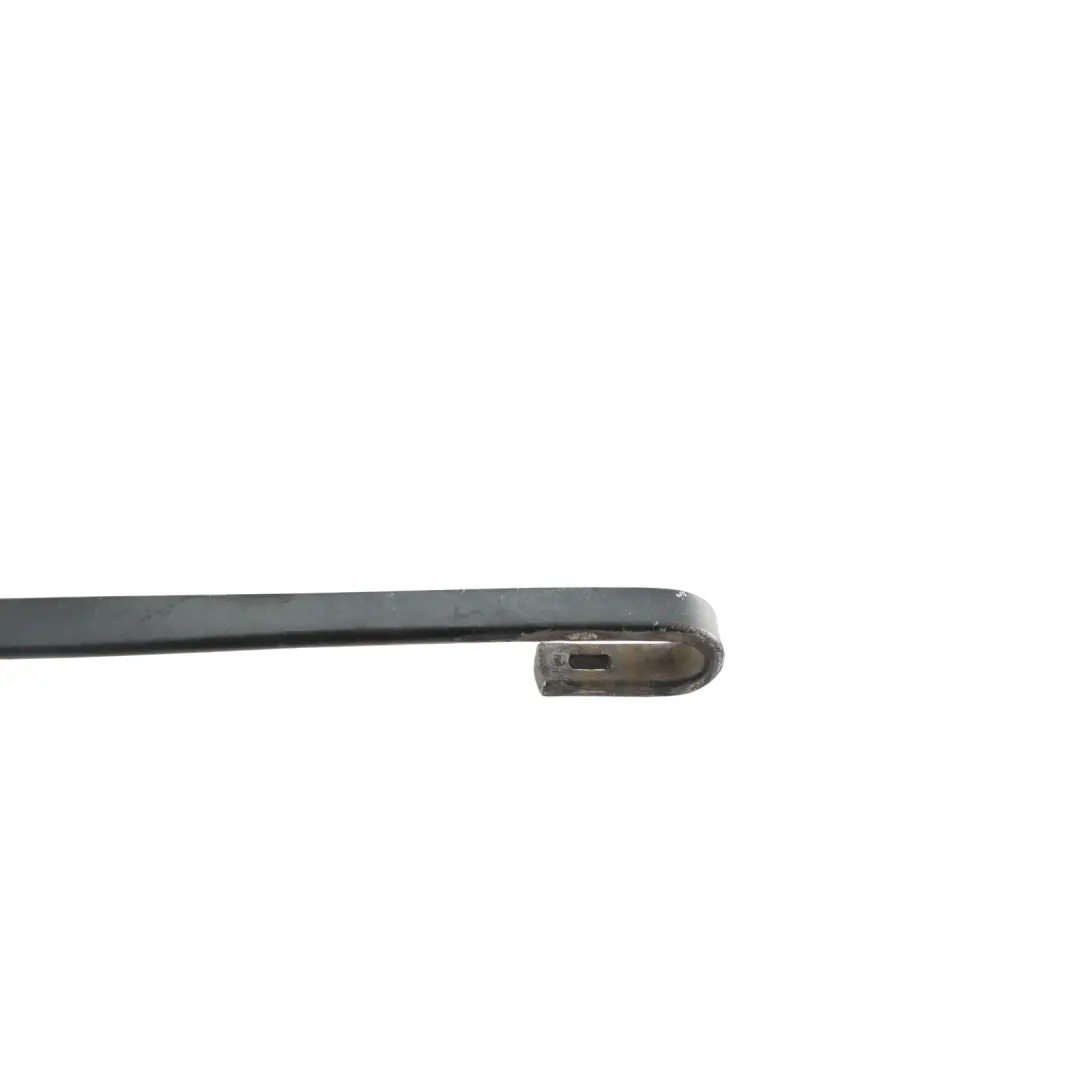 Range Rover Sport L320 Front Windscreen Washer Wiper Left N/S DKB5-00260-PMD - SKU RHD-DKB500260PMD - Part number DKB500260PMD