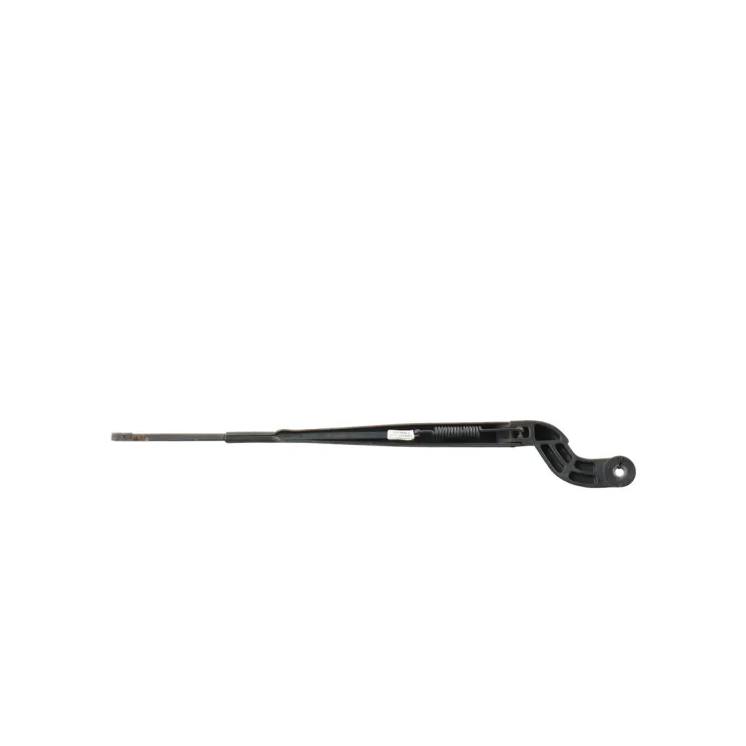 Front Windscreen Washer Wiper Left N/S DKB5-00260-PMD to Range Rover Sport L320 with Part number DKB500260PMD Range Rover Sport L320 Front Windscreen Washer Wiper Left N/S DKB5-00260-PMD - SKU RHD-DKB500260PMD - Part number DKB500260PMD