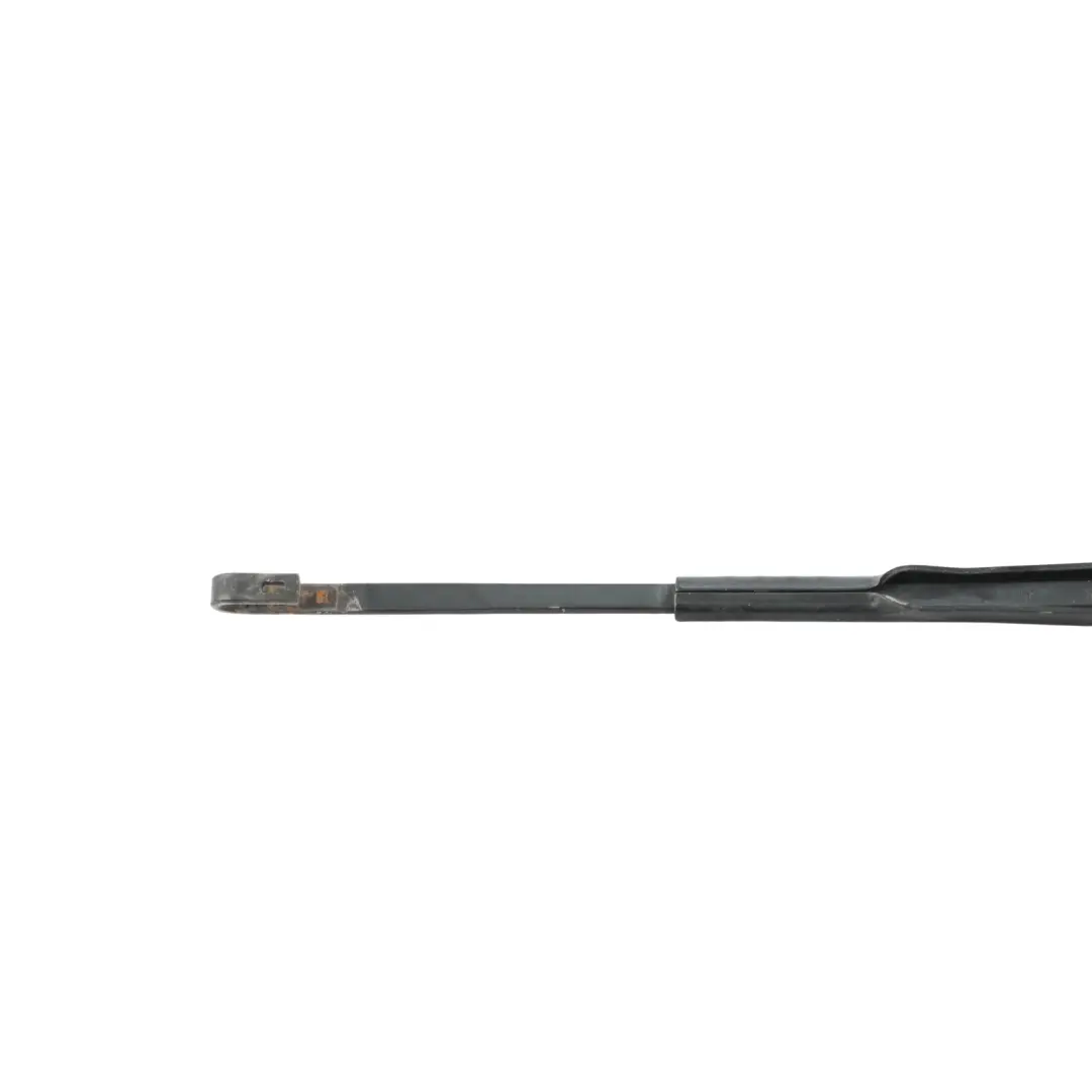Range Rover Sport L320 Front Windscreen Washer Wiper Left N/S DKB5-00260-PMD - SKU RHD-DKB500260PMD - Part number DKB500260PMD