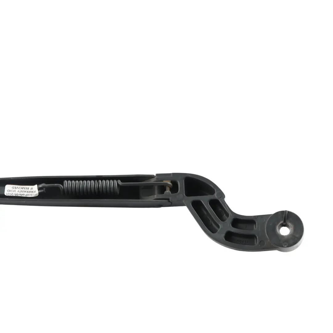 Front Windscreen Washer Wiper Left N/S DKB5-00260-PMD to Range Rover Sport L320 with Part number DKB500260PMD Range Rover Sport L320 Front Windscreen Washer Wiper Left N/S DKB5-00260-PMD - SKU RHD-DKB500260PMD - Part number DKB500260PMD