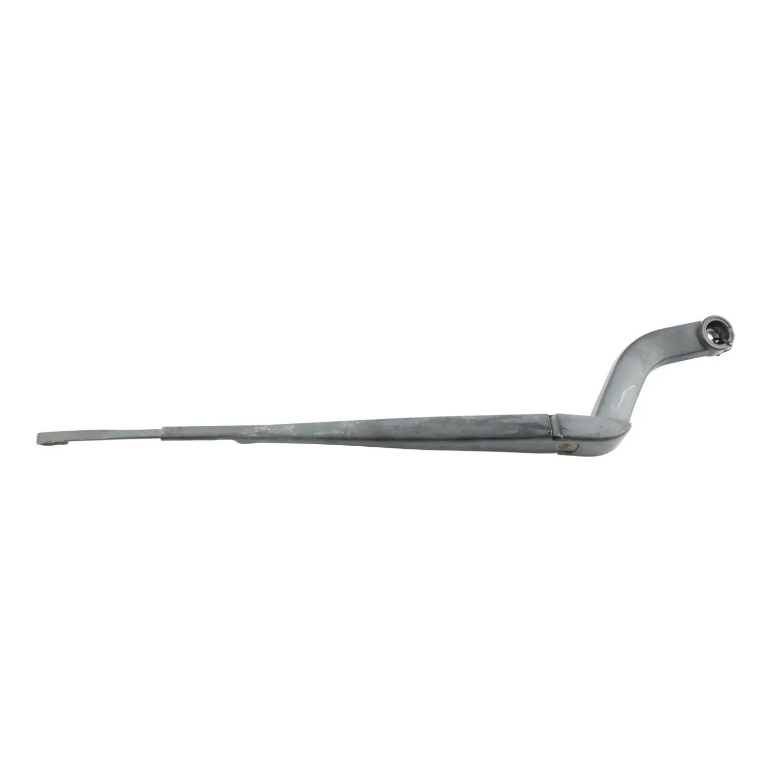 Range Rover Sport L320 Windscreen Wiper Arm Right O/S DKB50041PMD