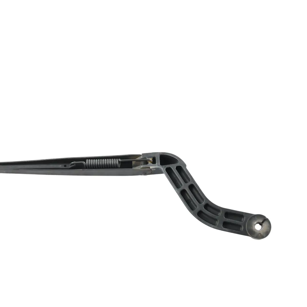 Windscreen Wiper Arm Right O/S to Range Rover Sport L320 with Part number DKB50041PMD Range Rover Sport L320 Windscreen Wiper Arm Right O/S - SKU RHD-DKB50041PMD - Part number DKB50041PMD