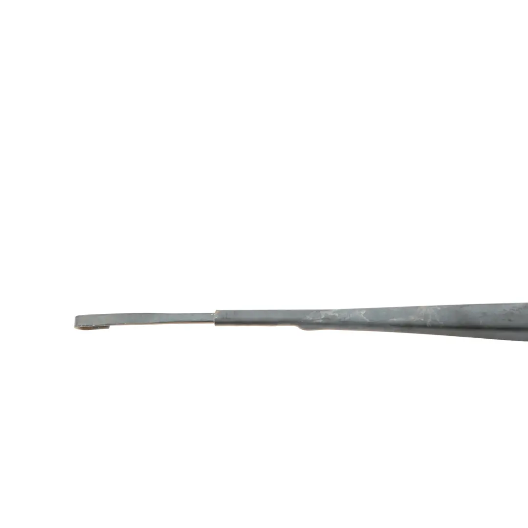 Windscreen Wiper Arm Right O/S to Range Rover Sport L320 with Part number DKB50041PMD Range Rover Sport L320 Windscreen Wiper Arm Right O/S - SKU RHD-DKB50041PMD - Part number DKB50041PMD
