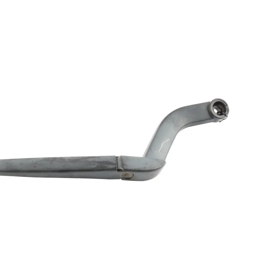 Range Rover Sport L320 Windscreen Wiper Arm Right O/S - SKU RHD-DKB50041PMD - Part number DKB50041PMD