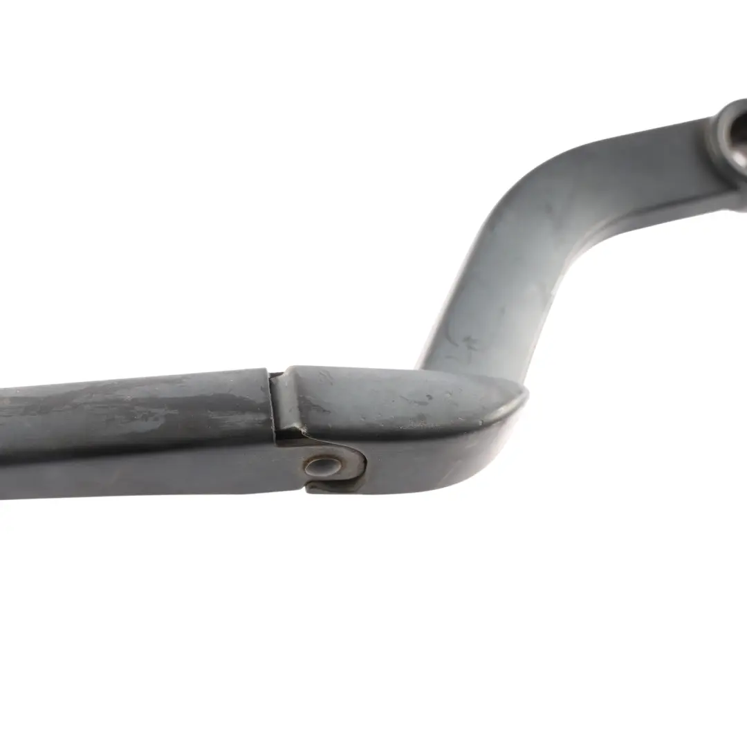 Windscreen Wiper Arm Right O/S to Range Rover Sport L320 with Part number DKB50041PMD Range Rover Sport L320 Windscreen Wiper Arm Right O/S - SKU RHD-DKB50041PMD - Part number DKB50041PMD