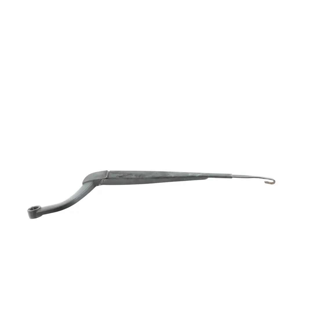 Range Rover Sport L320 Windscreen Wiper Arm Right O/S - SKU RHD-DKB50041PMD - Part number DKB50041PMD