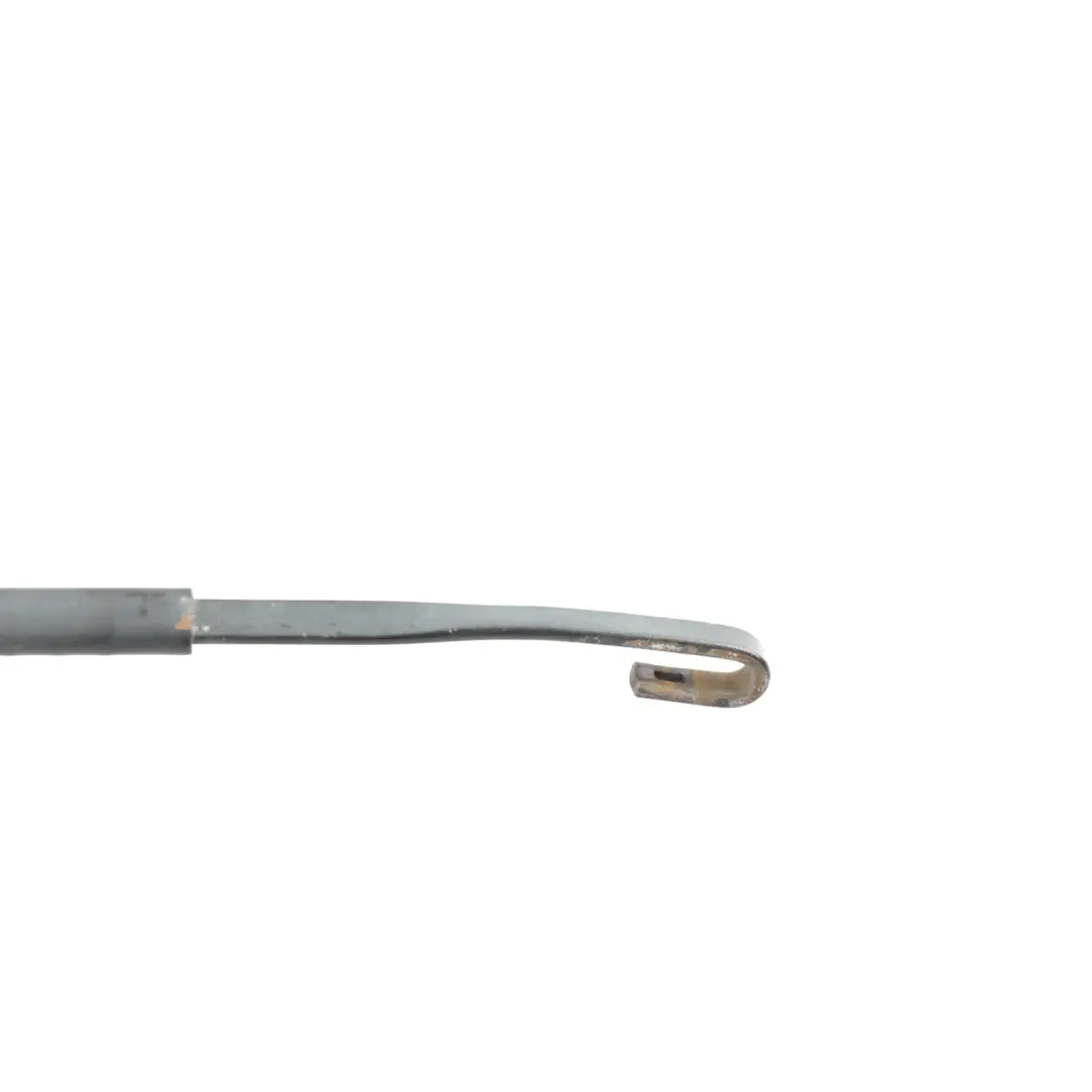 Range Rover Sport L320 Windscreen Wiper Arm Right O/S - SKU RHD-DKB50041PMD - Part number DKB50041PMD