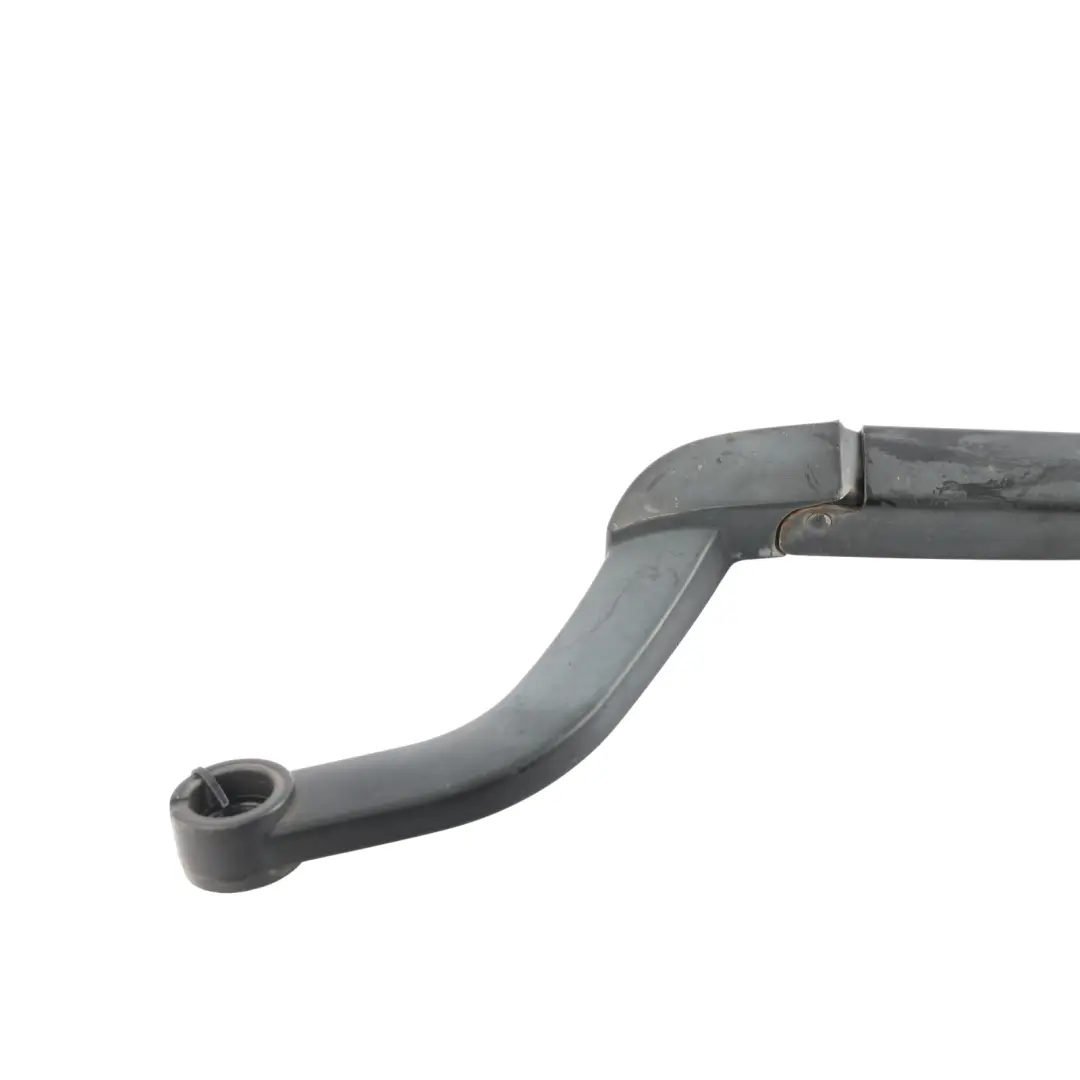Range Rover Sport L320 Windscreen Wiper Arm Right O/S - SKU RHD-DKB50041PMD - Part number DKB50041PMD