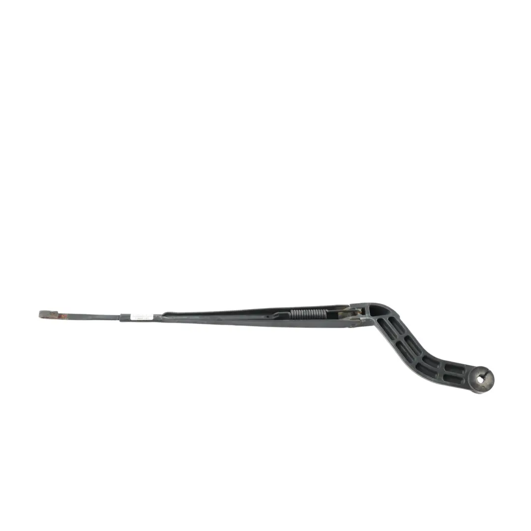Windscreen Wiper Arm Right O/S to Range Rover Sport L320 with Part number DKB50041PMD Range Rover Sport L320 Windscreen Wiper Arm Right O/S - SKU RHD-DKB50041PMD - Part number DKB50041PMD