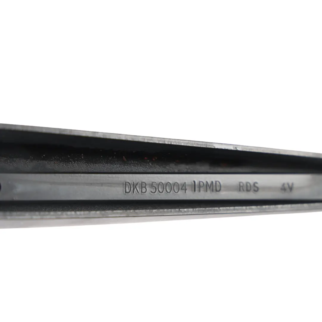 Range Rover Sport L320 Windscreen Wiper Arm Right O/S - SKU RHD-DKB50041PMD - Part number DKB50041PMD