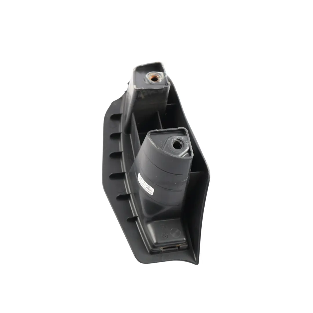 Foot Rest Pad Front Insert to Land Rover Range Rover Sport L320 with Part number EAV500010 Land Rover Range Rover Sport L320 Foot Rest Pad Front Insert - SKU RHD-EAV500010 - Part number EAV500010