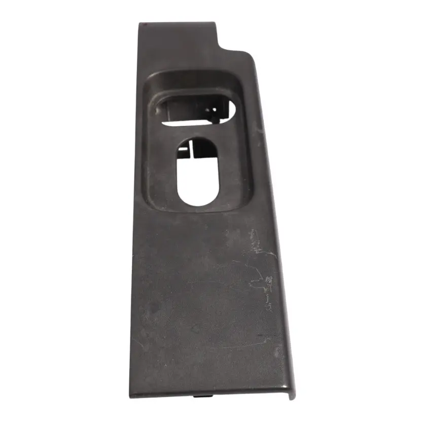Land Rover Freelander L314 Door Window Switch Trim Front Left N/S EIP500250
