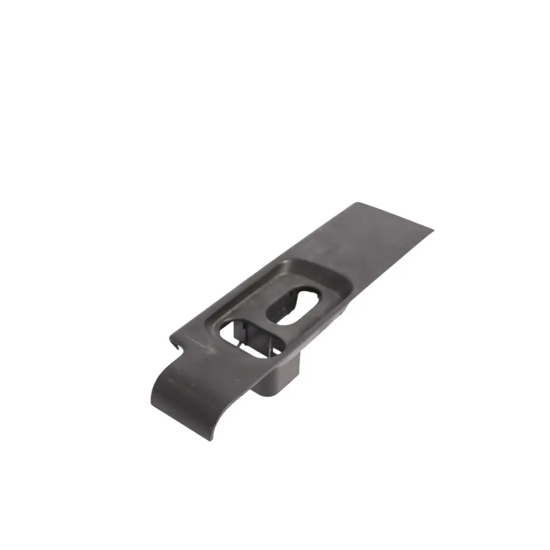 Door Window Switch Trim Front Left N/S to Land Rover Freelander L314 with Part number EIP500250 Land Rover Freelander L314 Door Window Switch Trim Front Left N/S - SKU RHD-EIP500250 - Part number EIP500250