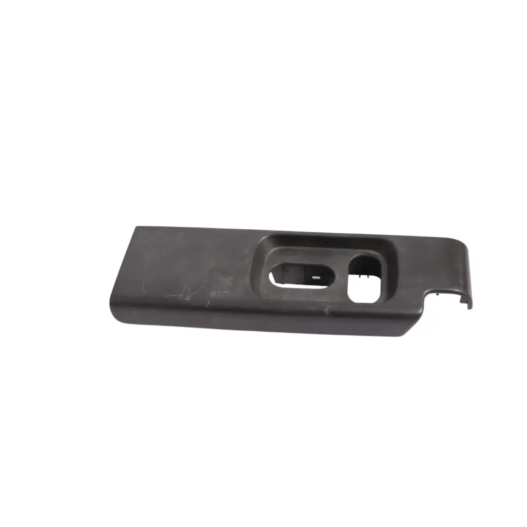 Land Rover Freelander L314 Door Window Switch Trim Front Left N/S - SKU RHD-EIP500250 - Part number EIP500250