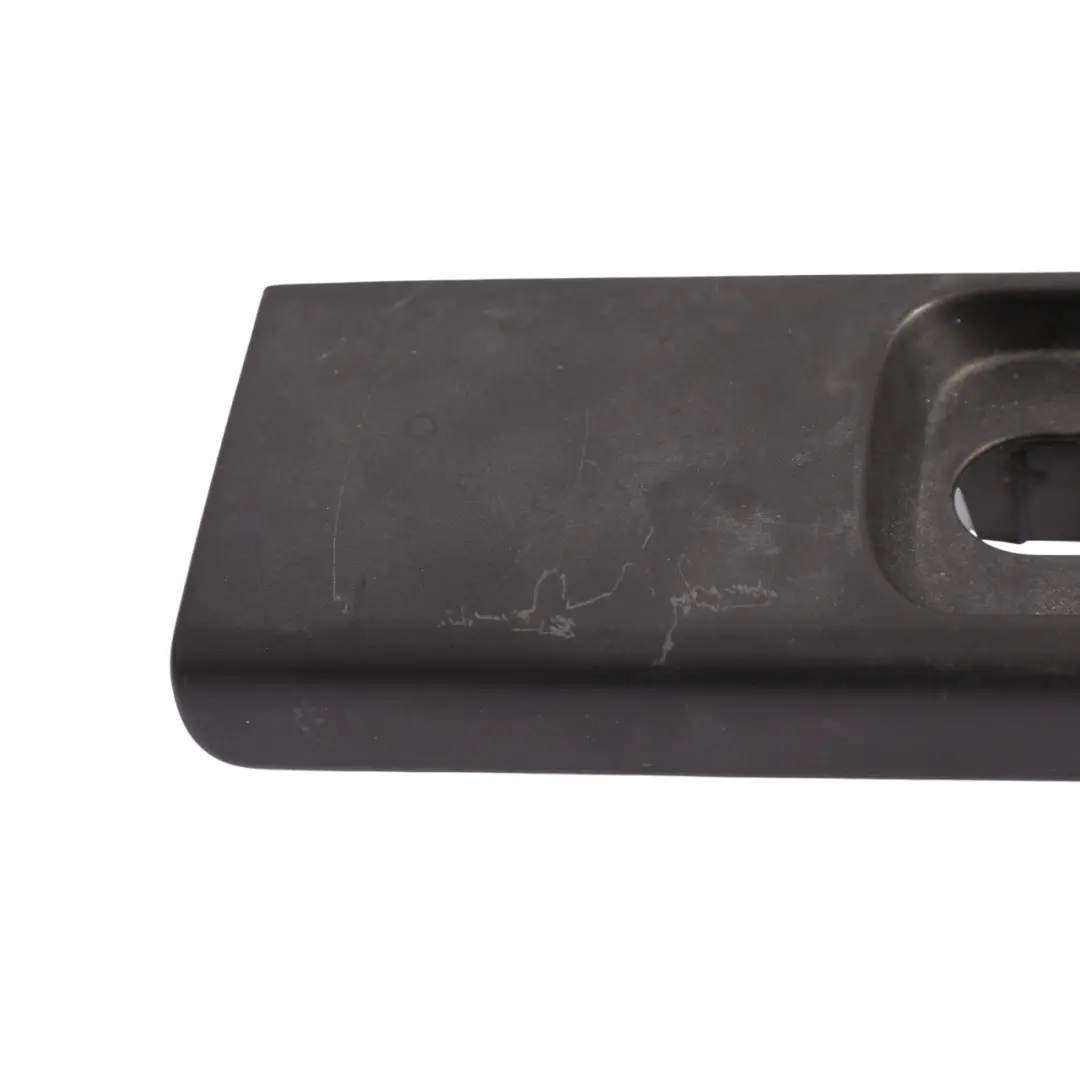 Land Rover Freelander L314 Door Window Switch Trim Front Left N/S - SKU RHD-EIP500250 - Part number EIP500250