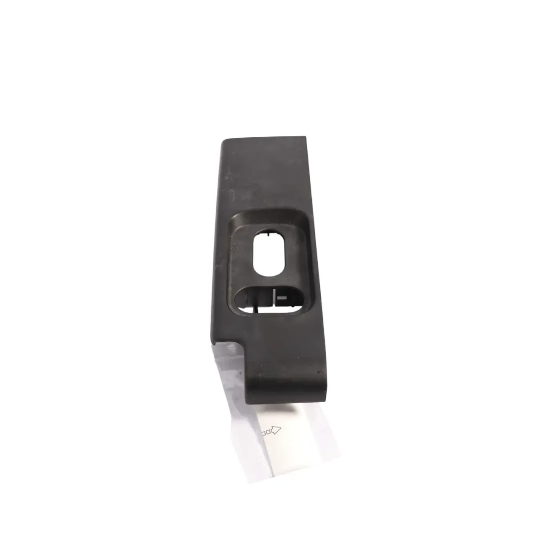 Door Window Switch Trim Front Left N/S to Land Rover Freelander L314 with Part number EIP500250 Land Rover Freelander L314 Door Window Switch Trim Front Left N/S - SKU RHD-EIP500250 - Part number EIP500250