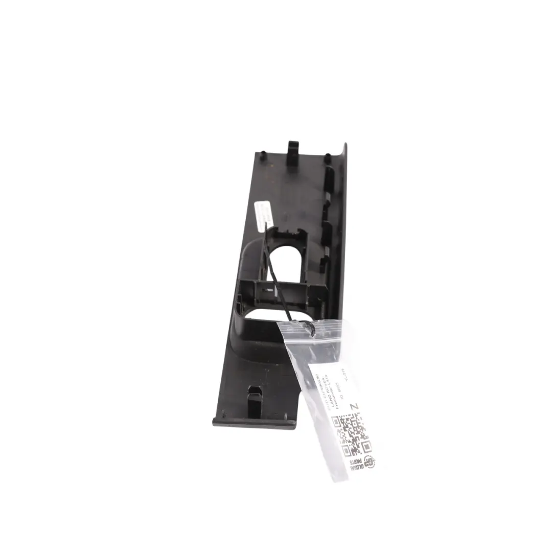 Door Window Switch Trim Front Left N/S to Land Rover Freelander L314 with Part number EIP500250 Land Rover Freelander L314 Door Window Switch Trim Front Left N/S - SKU RHD-EIP500250 - Part number EIP500250