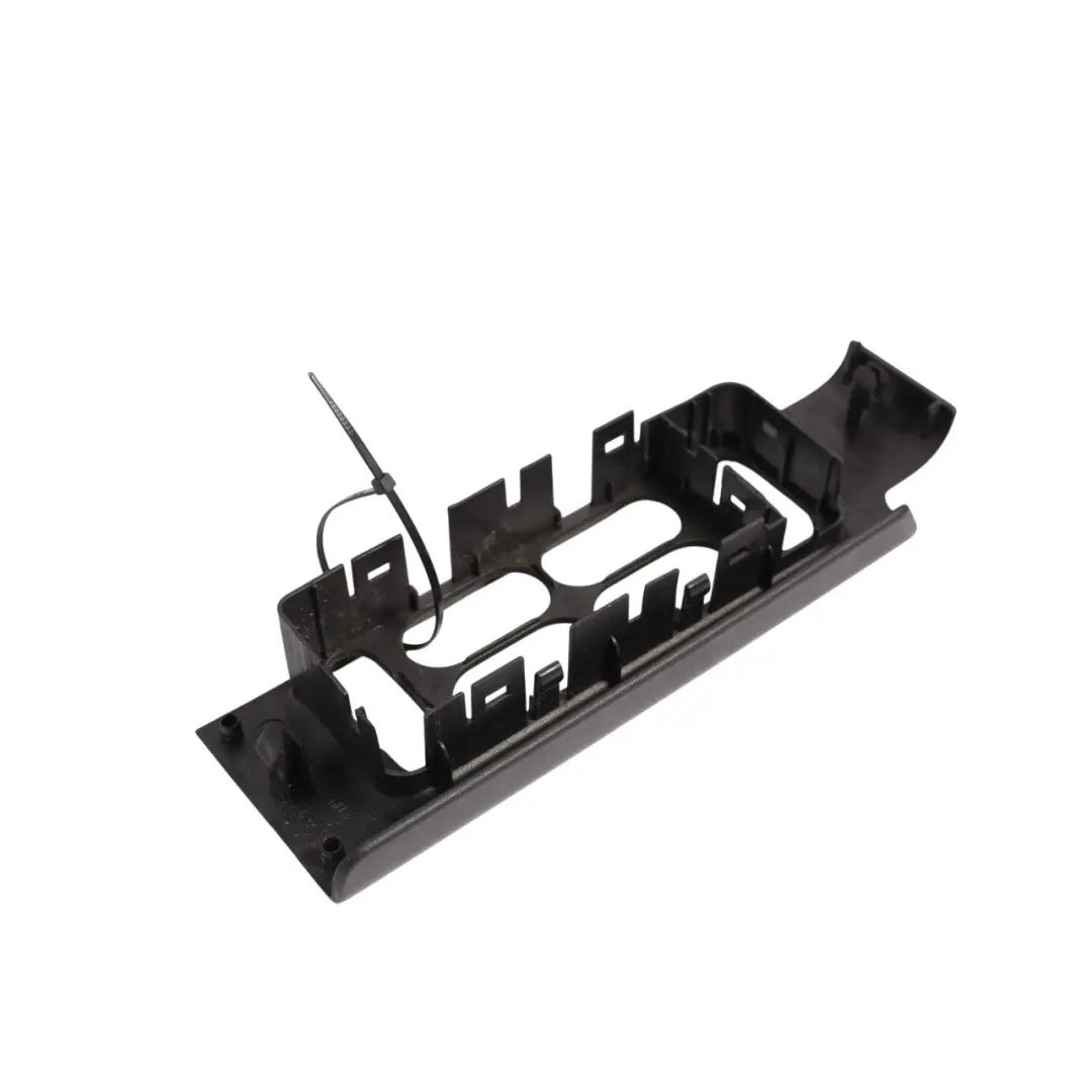 Door Window Switch Trim Front Right O/S to Land Rover Freelander L314 with Part number EIP500260 Land Rover Freelander L314 Door Window Switch Trim Front Right O/S - SKU RHD-EIP500260 - Part number EIP500260
